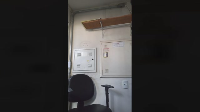 Negro1000sexy  01-08-2022